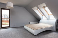 Penybedd bedroom extensions