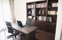 Penybedd home office construction leads